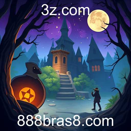 Expansão dos Jogos Online no Brasil em 2025