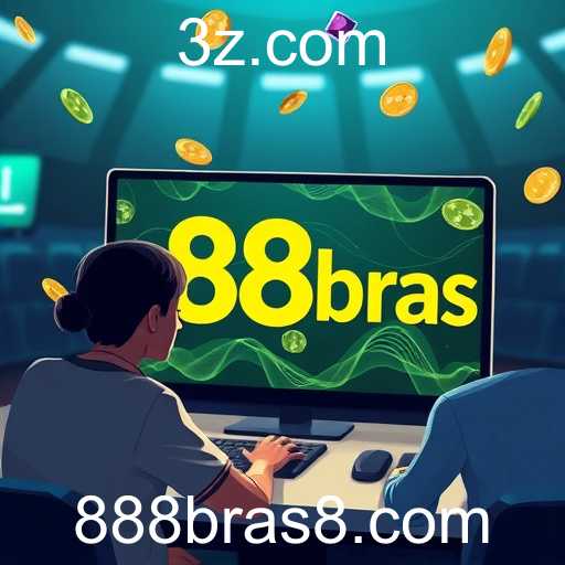 Transformação Digital no Mercado de Jogos Aposta em 2025