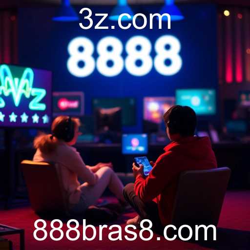 Expansão do Mercado de Jogos Online em 2025