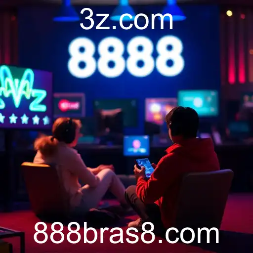 Expansão do Mercado de Jogos Online em 2025