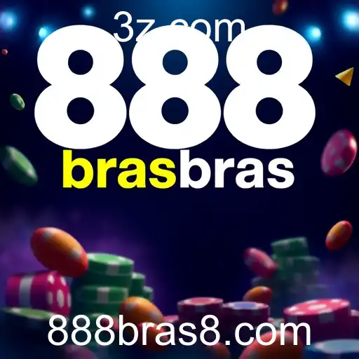 Expansão Global do 888bras impulsiona Crescimento no Brasil