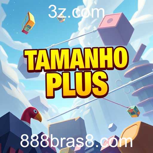 O Impacto do 888bras no Crescimento dos Jogos Online