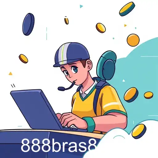 Impactos e Tendências do Setor de Jogos Online