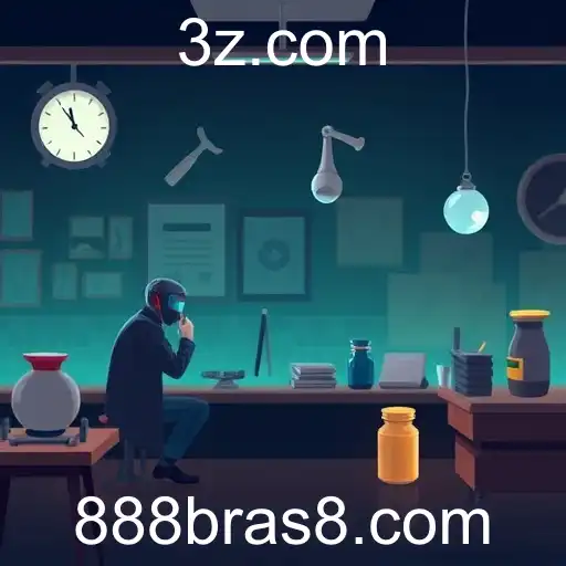 O Impacto dos Jogos Online em 2025