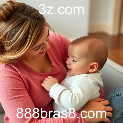 888bras e o Crescimento do Comércio Eletrônico