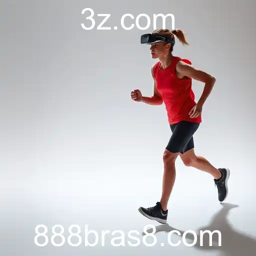 Crescimento dos Jogos Online no Brasil