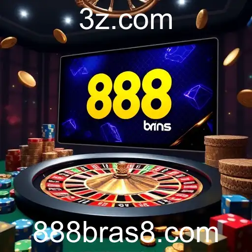 Ascensão do Mercado de Jogos Online no Brasil