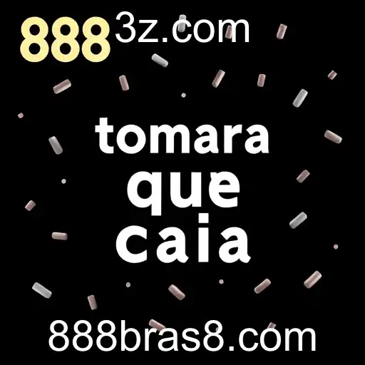 Impacto da Tecnologia nos Jogos Online em 2025