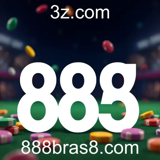 Explorando o Cenário Atual dos Jogos Online em 2025