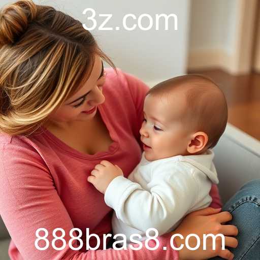 888bras