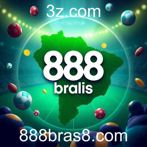 Crescimento Explosivo dos Jogos Online no Brasil