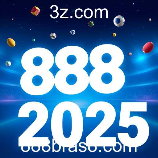 O Impacto da Popularização dos Jogos Online no Brasil