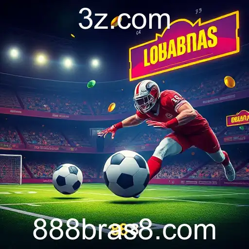 Expansão do Mercado de Jogos Online