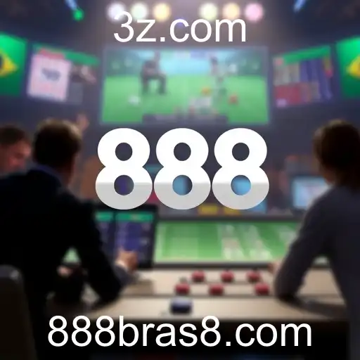 Crescimento do Setor de Jogos Online em 2025