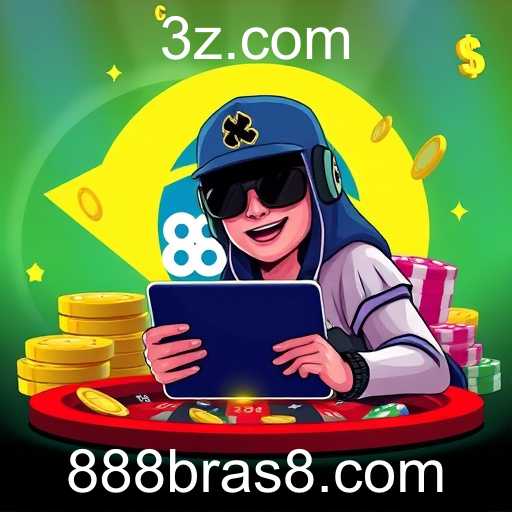 Crescimento do Setor de Jogos Online em 2025