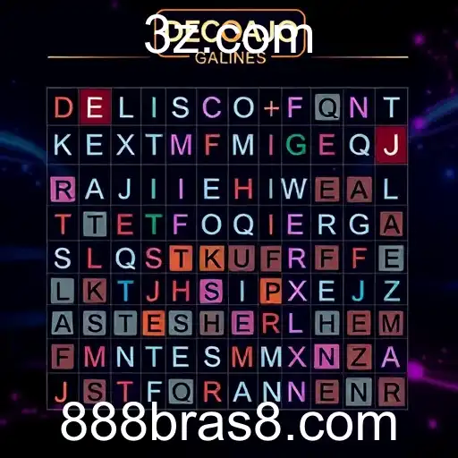 Explorando a Categoria 'Decotado' no 888bras: Desafios e Diversão