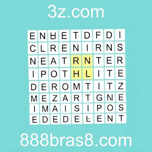 A Ascensão dos Jogos Online em 2025