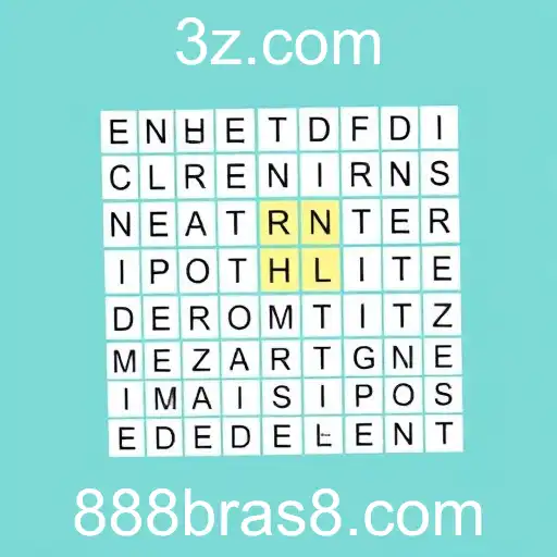 A Ascensão dos Jogos Online em 2025