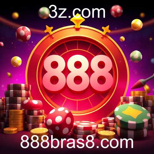 A Ascensão dos Sites de Jogos em Português