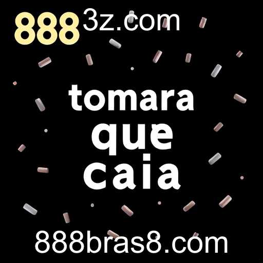 Avanços e Tendências nos Jogos Online em 2025