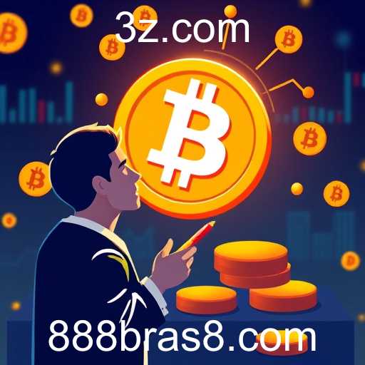 A Ascensão do 888bras no Mundo dos Jogos Online