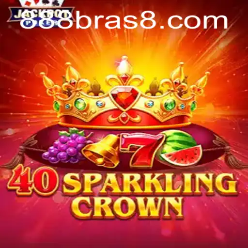 888PHas Casino App