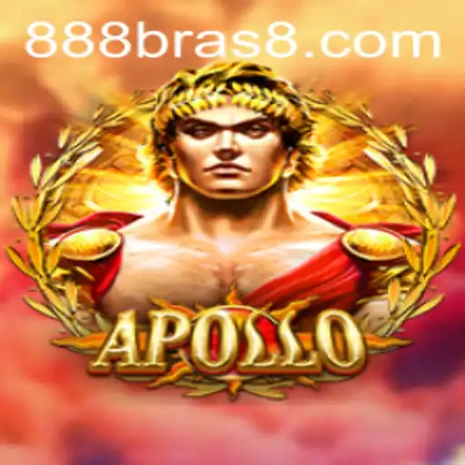 888PHas Casino App