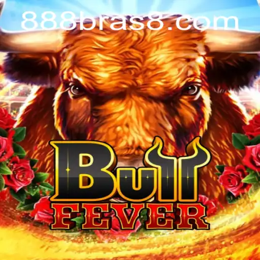 888PHas Casino App