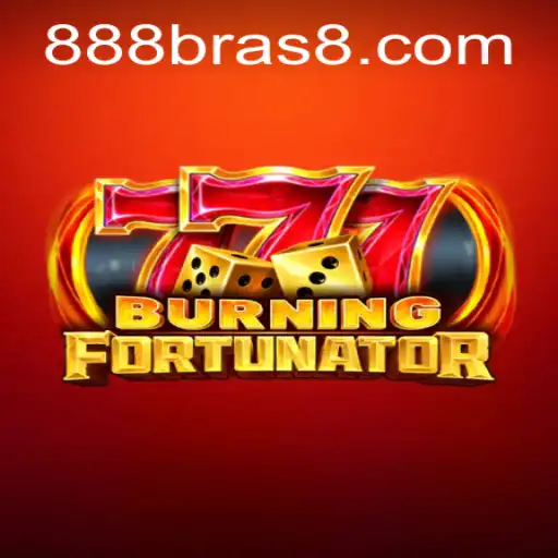 888PHas Casino App