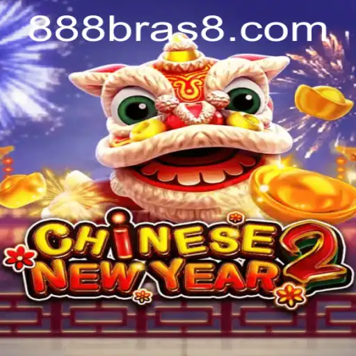 888PHas Casino App