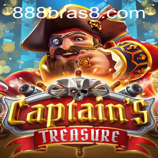 888PHas Casino App