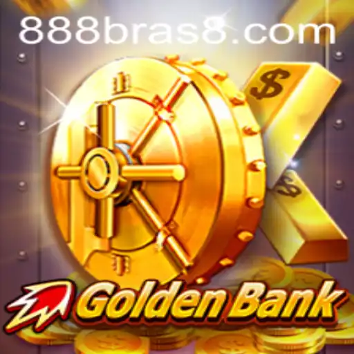 888PHas Casino App