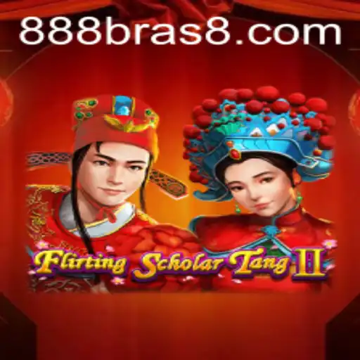 888PHas Casino App