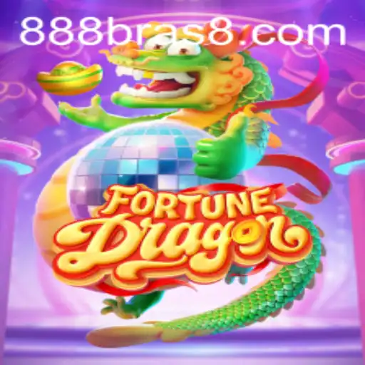 888PHas Casino App