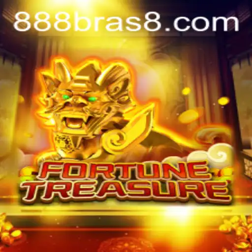888PHas Casino App