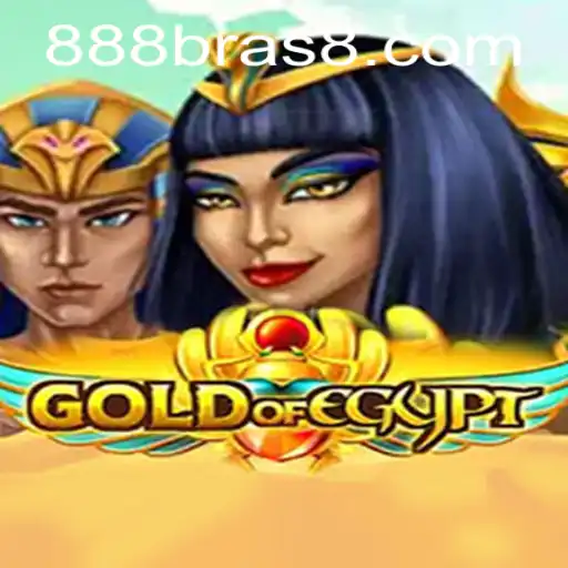888PHas Casino App