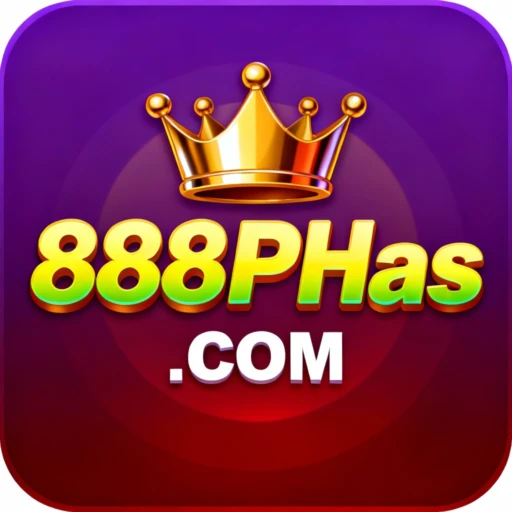 888PHas