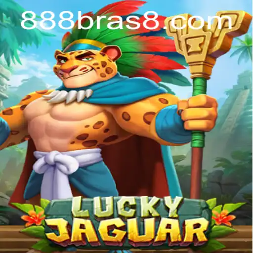 888PHas Casino App