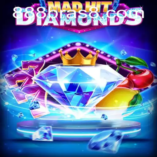 888PHas Casino App
