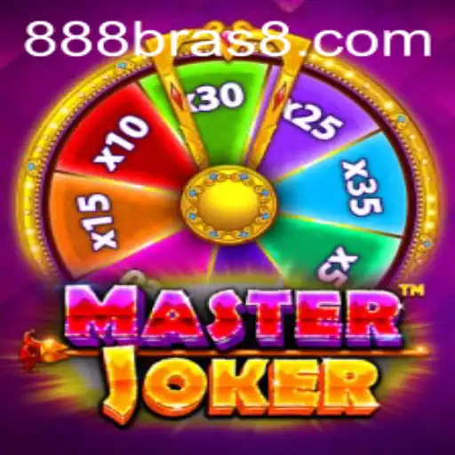 888PHas Casino App