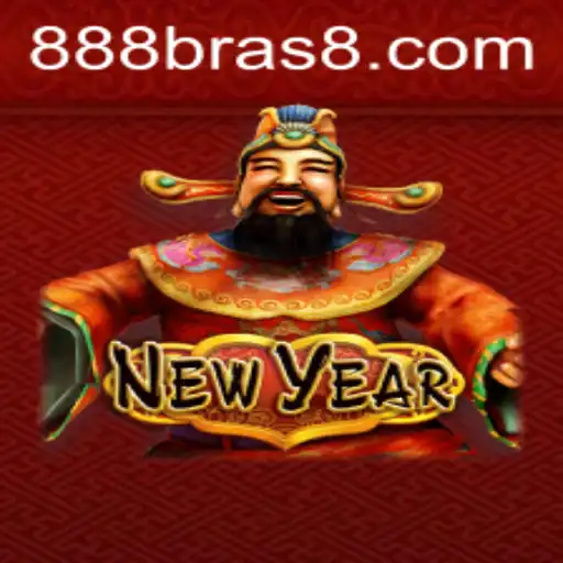 888PHas Casino App