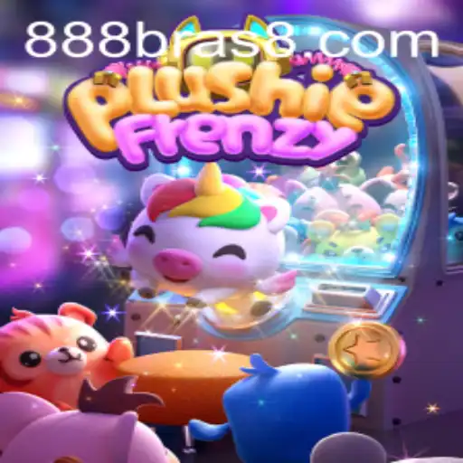 888PHas Casino App