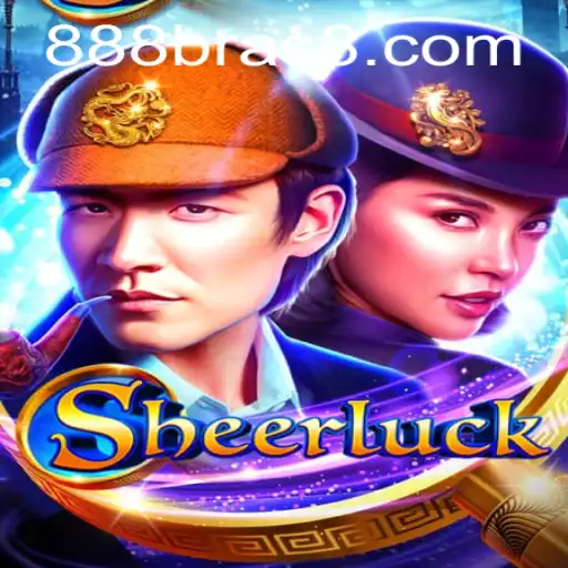 888PHas Casino App