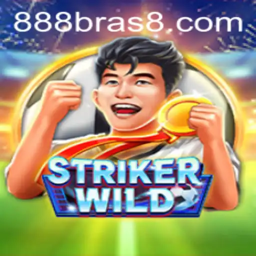 888PHas Casino App