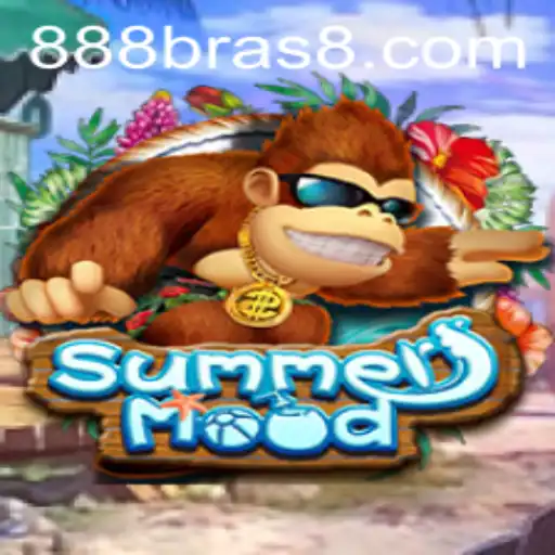 888PHas Casino App