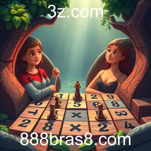 Descubra a Categoria Revolucionária de Jogos 